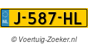 J587HL