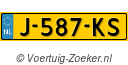 J587KS