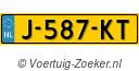 J587KT