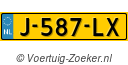 J587LX