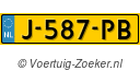 J587PB