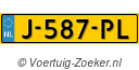 J587PL