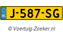 J587SG