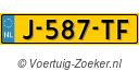 J587TF