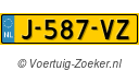J587VZ