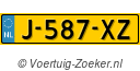 J587XZ