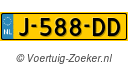 J588DD