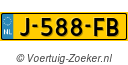 J588FB