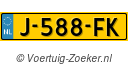 J588FK