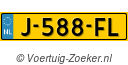 J588FL