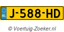 J-588-HD