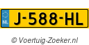 J588HL