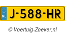 J588HR