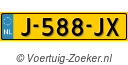 J588JX