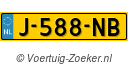 J588NB