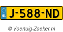 J588ND