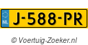 J588PR