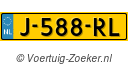 J588RL