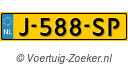 J588SP