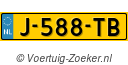 J588TB