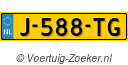 J588TG