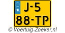 J-588-TP