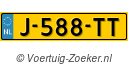 J588TT