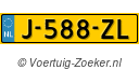 J588ZL