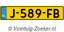 J589FB