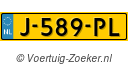 J589PL