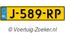 J589RP
