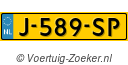 J589SP