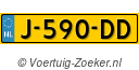 J590DD
