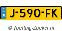 J590FK