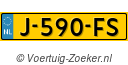 J590FS