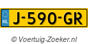 J590GR
