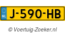 J590HB