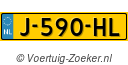 J590HL