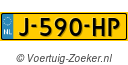 J590HP