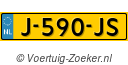 J590JS