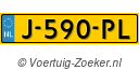 J590PL