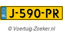 J590PR