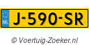 J590SR