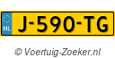 J590TG