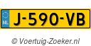 J590VB