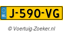 J590VG