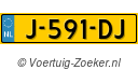 J591DJ
