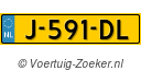 J591DL