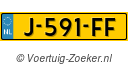 J591FF