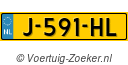 J591HL
